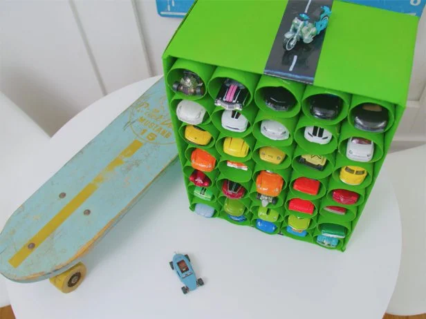 Diy Hacks for Organizing Pet Gear in Cars: Simple Genius Tips