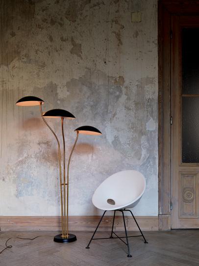 Cb2 charlie chair deals