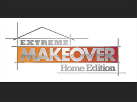 Do You Want to Be On 'Extreme Makeover: Home Edition'?