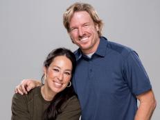 Just announced! Discovery Inc. and Magnolia, the home and lifestyle brand led by Chip and Joanna Gaines, are teaming up to launch a multiplatform media company that will include a new television network as well as a 'TV Everywhere' app and more.