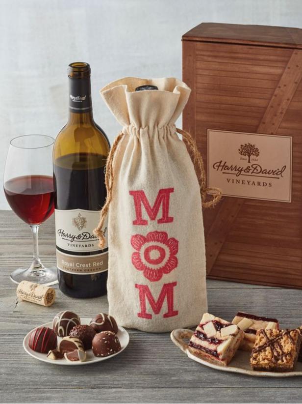 10 Mother's Day Gift Baskets You Can Order Online HGTV