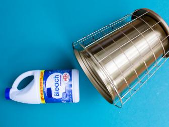 How to Dispose of Bleach Properly