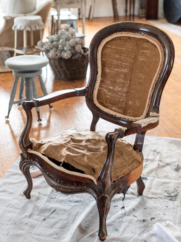 Ing Antique Vintage Furniture, Is Antique Furniture A Good Investment
