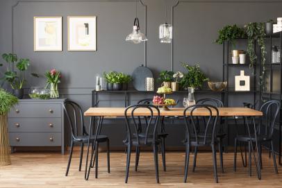 35 Biggest Decorating Mistakes And Solutions Hgtv