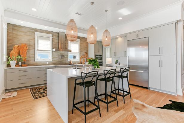 Kitchen Remodel Venice Fl