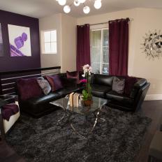 Photos Hgtv