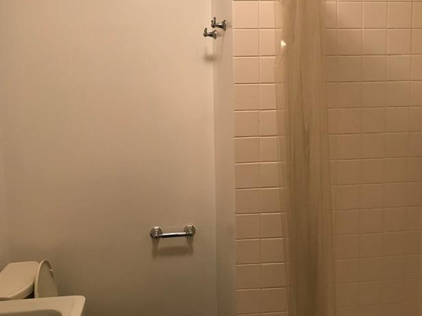 Https Www Hgtv Ping News And Trends Kips Bay Decorator Https Www Hgtv Ping News And