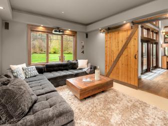 Hgtvhome Sndimg Content Dam Images Hgtv Fullse