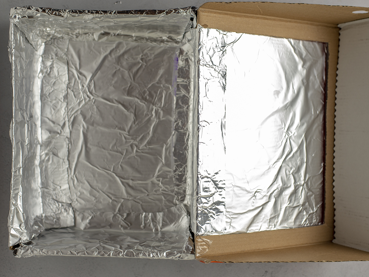 how to make photo frame with aluminium foil how to make photo frame with aluminium foil