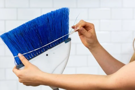 How to Clean Carpet DIY Carpet Cleaning Tips HGTV
