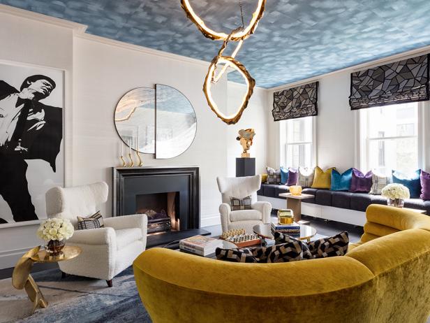 Https Www Hgtv Com Design Rooms Living And Dining Rooms 11 Hot Living Room Design Styles Pictures 2020 04 30t13 40 50 04 00 Weekly 0 5 Https Hgtvhome Sndimg Com Content Dam Images Hgtv Fullset 2017 6 6 0 Fod17 Allison Lind Colorful City