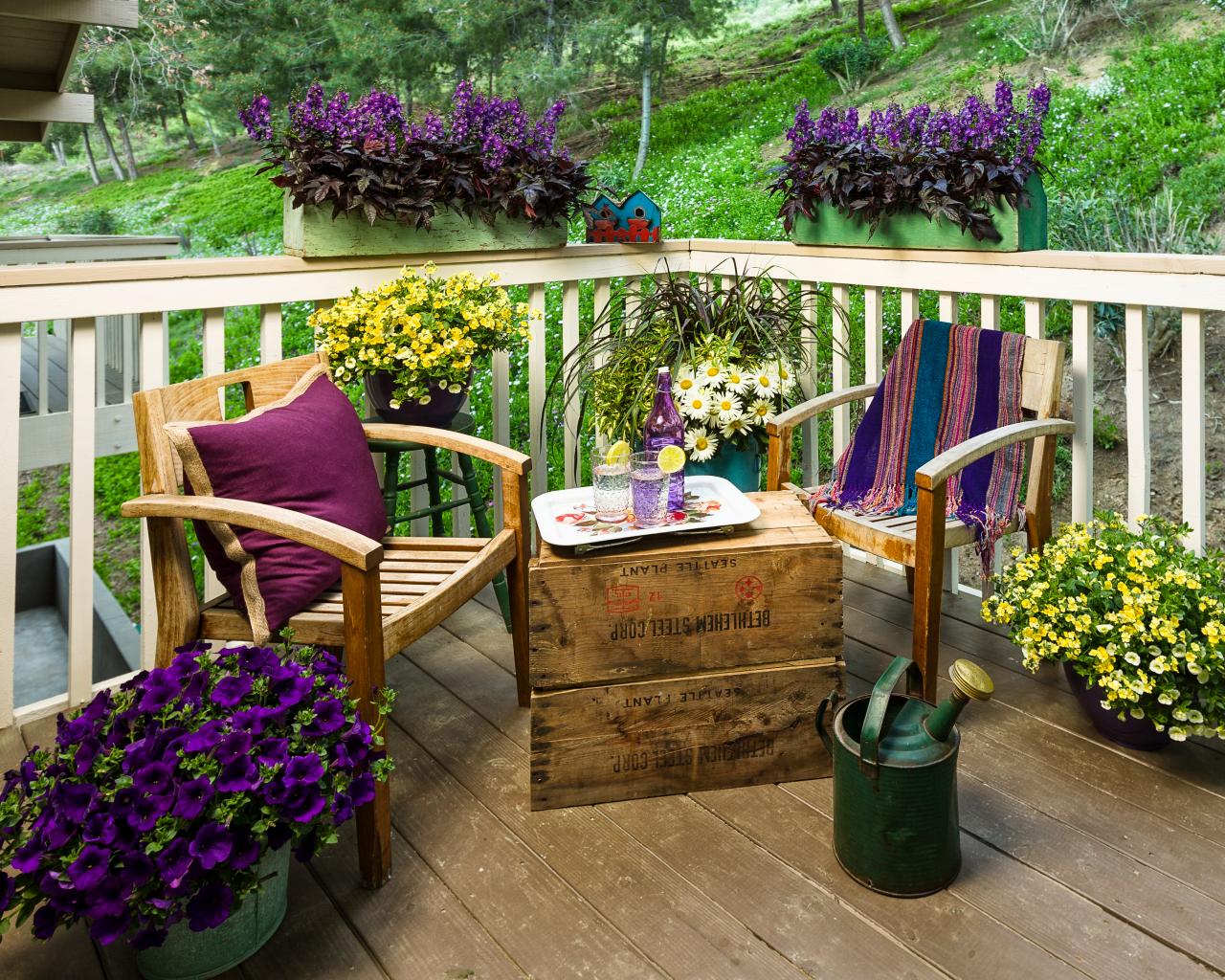 30 OUTDOOR DECORATING IDEAS  DIY PORCH~PATIO~DECK ⭐NEW⭐200+ ideas from  , IKEA, Target & more 