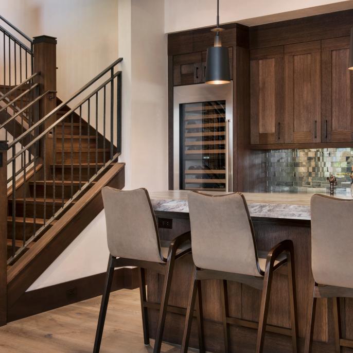 Wine Cellar Design Ideas and Inspiration Topics HGTV