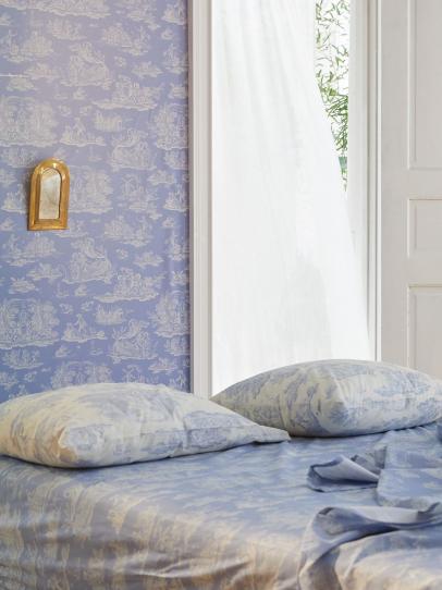 Laura Ashley Home Decor We Re Obsessed With Hgtv Shop all laura ashley bedding and bath products. laura ashley home decor we re obsessed