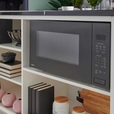 Photos Hgtv