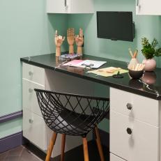 Photos Hgtv