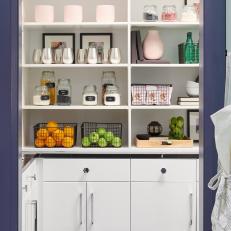 Pantry Photos Hgtv