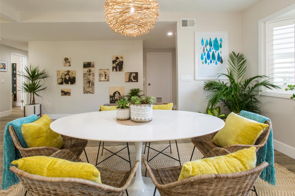 10 Things to Know About 'Hidden Potential' Host Jasmine Roth Hidden