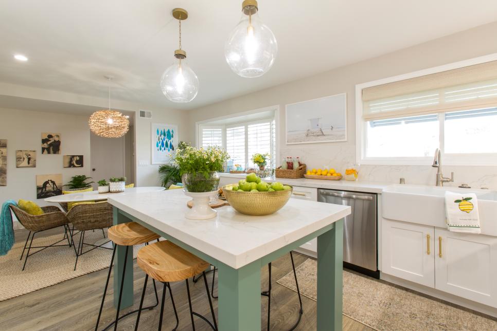 10 Things to Know About 'Hidden Potential' Host Jasmine Roth Hidden