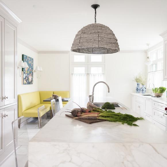 12 Kitchens For Every Style HGTV S 2019 Designer Of The Year Awards   1560442052268 