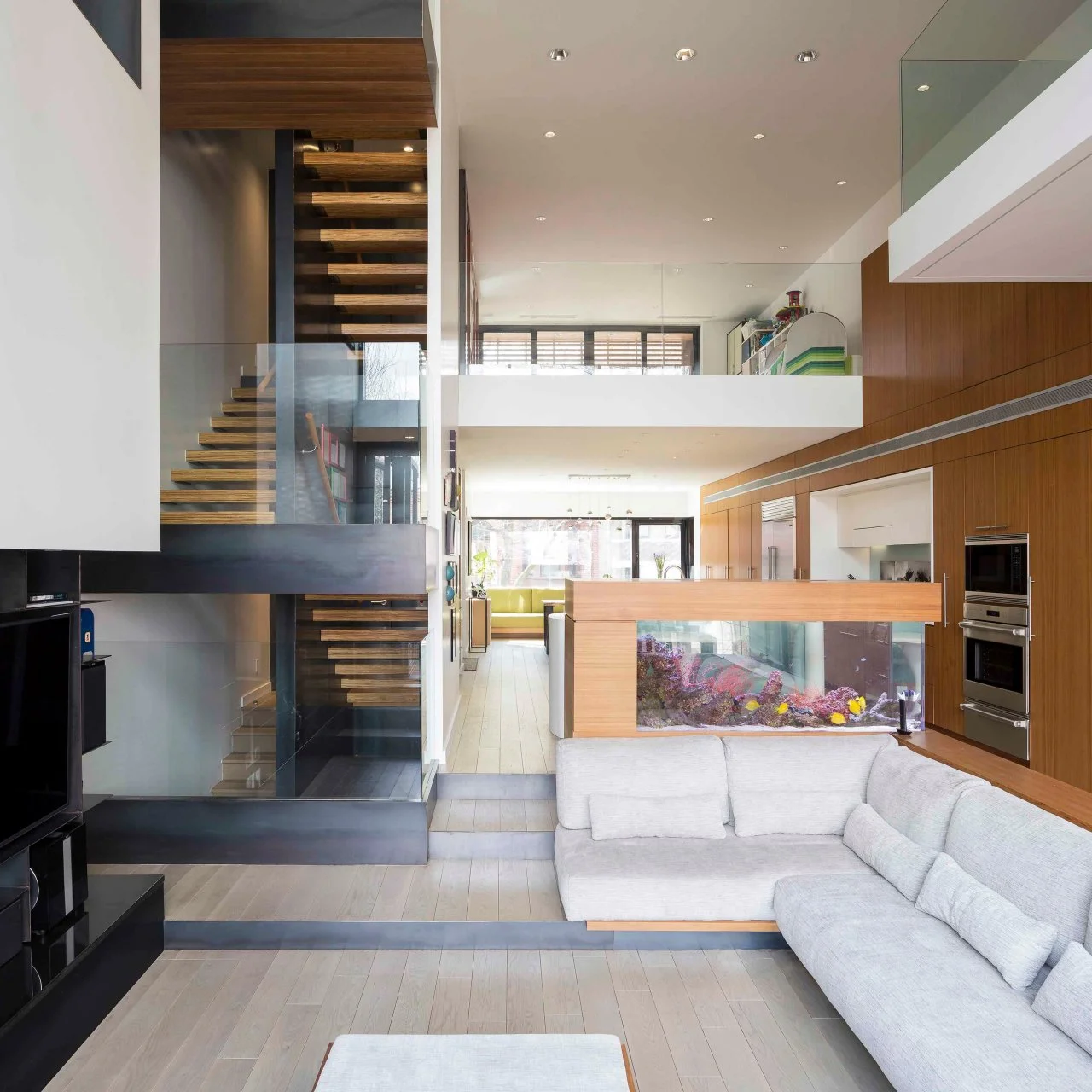Three Story House Inside How To Design A 3 Bedroom Floor Plan With 3D
