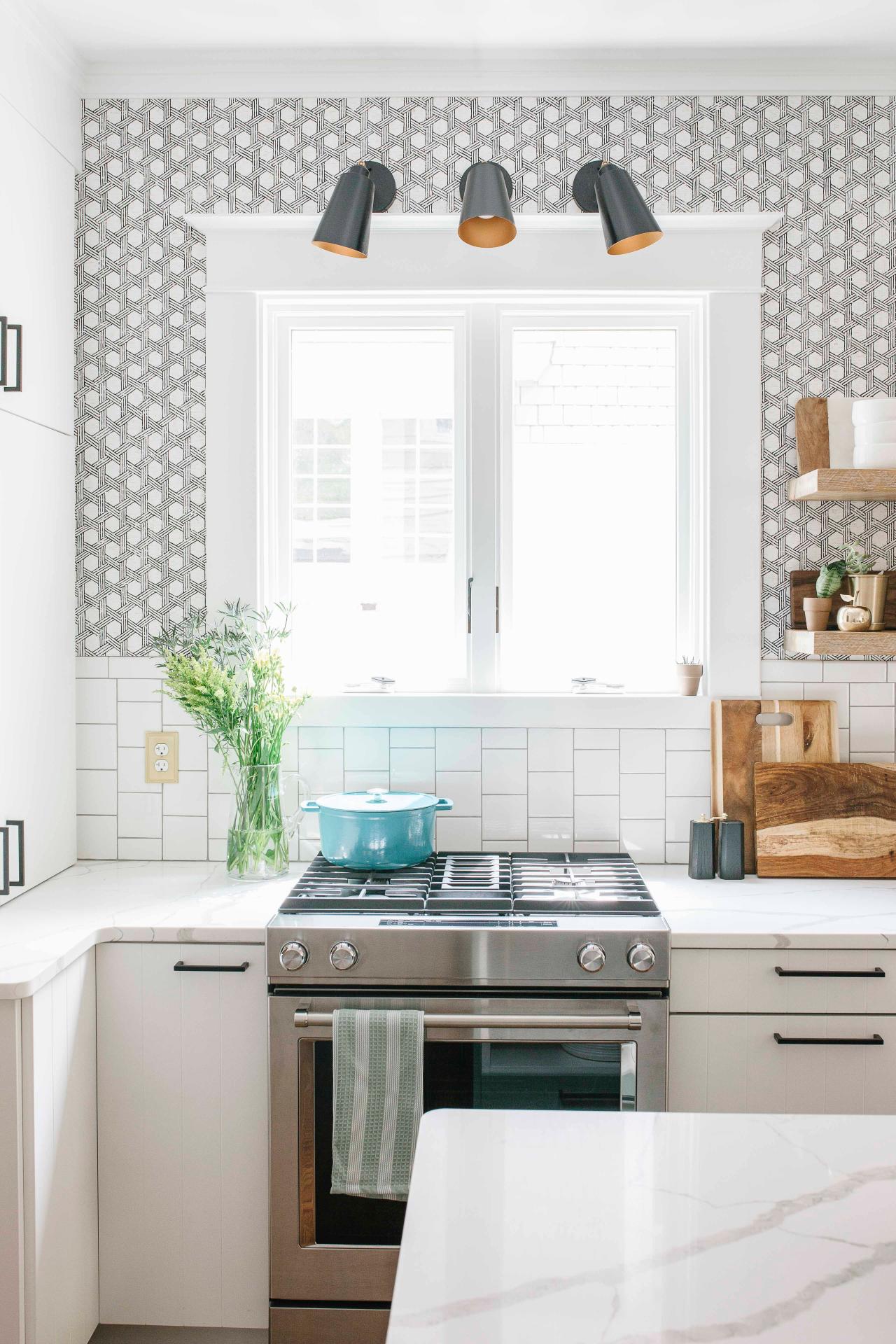 Pros And Cons Of Overhead And Downdraft Cooktop Venting, 59 OFF