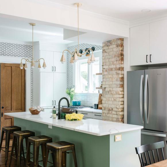 12 Kitchens For Every Style HGTV S 2019 Designer Of The Year Awards   1561645478990 