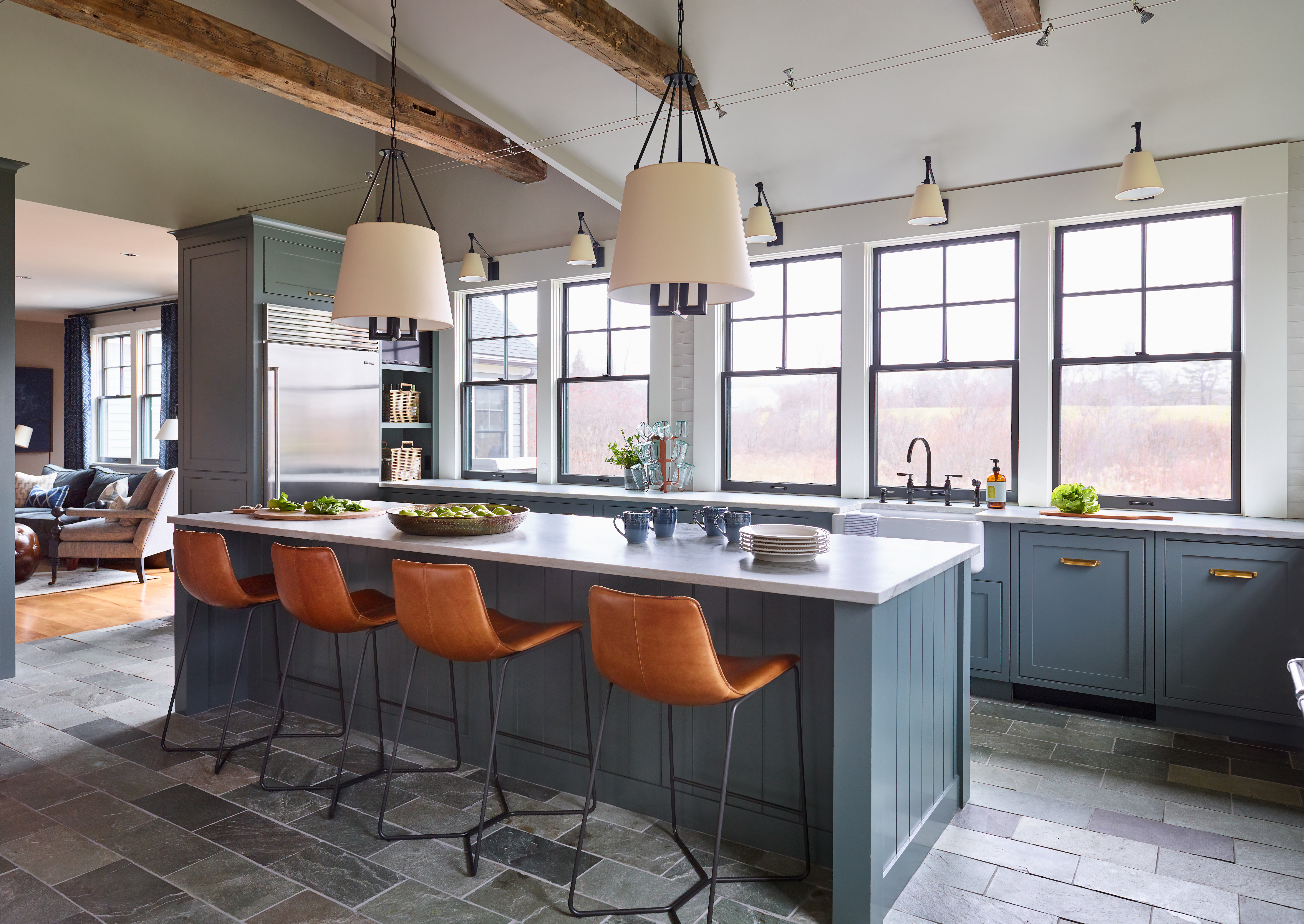 hgtv professional home design lessons hgtv professional home design lessons