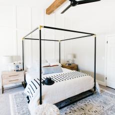 Master Bedroom Photos Hgtv