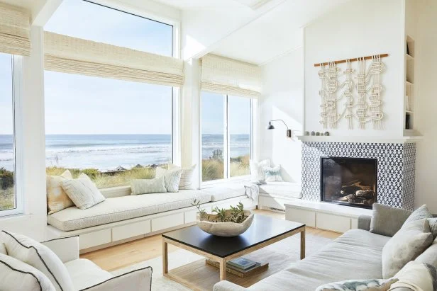 2019 HGTV Designer of the Year People's Pick Winners | HGTV's 2019 ...