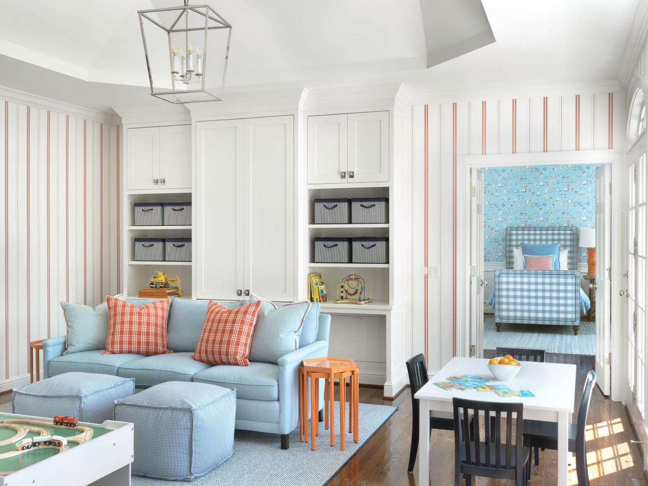 Sherwin Williams Announces Hgtv Home 2020 Color Of The Year And Color Collection Of The Year Decor Trends Design News Hgtv