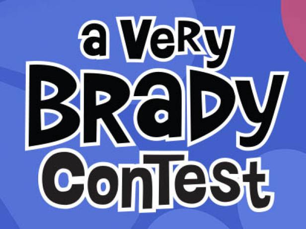 Fans Can Vote To Decide Who Wins A Vacation Stay At The Restored