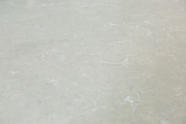 How To Clean Laminate Countertops, Laminate Countertop Stains