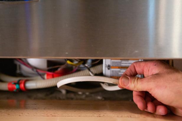 how-to-remove-a-dishwasher-in-9-easy-steps-best-home-upgrade