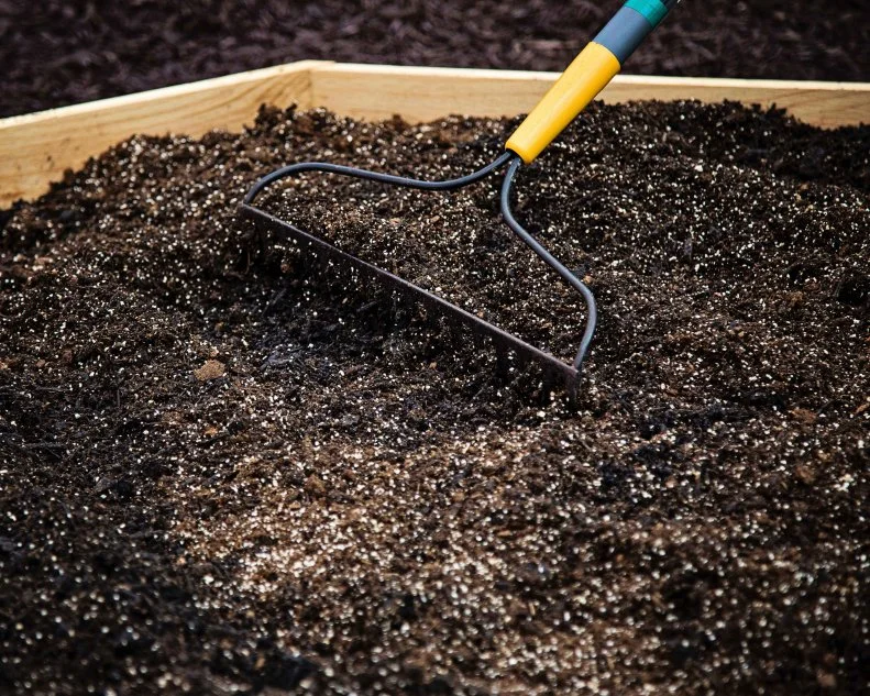 3Ways To Get Great Soil WTG 1200 3ways To Get Great Soil