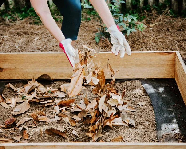 3Ways To Get Great Soil WTG 1200 3ways To Get Great Soil