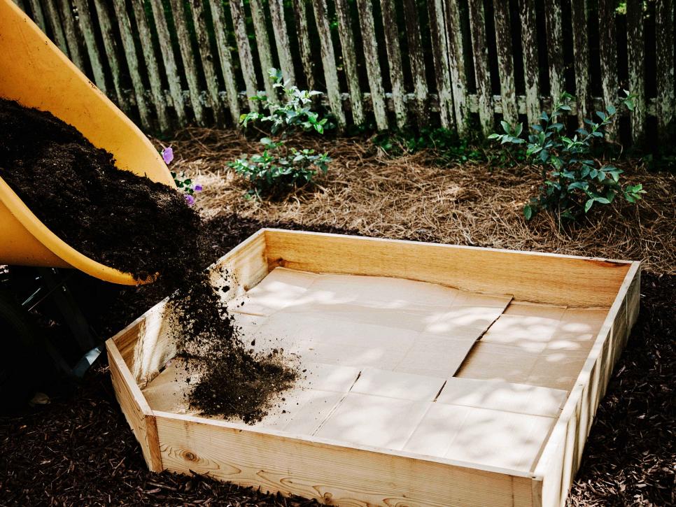 how-to-fill-your-raised-garden-bed-hgtv