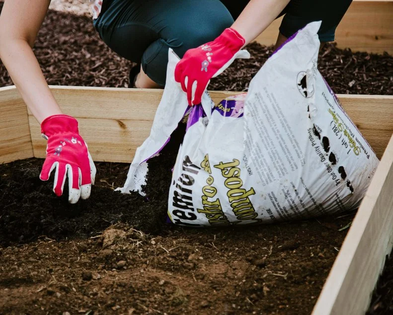 3Ways To Get Great Soil WTG 1200 3ways To Get Great Soil
