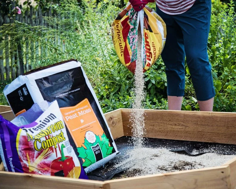3Ways To Get Great Soil WTG 1200 3ways To Get Great Soil