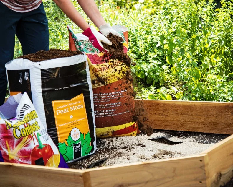 3Ways To Get Great Soil WTG 1200 3ways To Get Great Soil