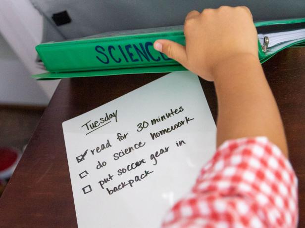 The Science Of Getting Kids Organized >> Tips And Tricks For Teaching Kids How To Be Organized What We Re The Science Of Getting Kids Organized >> Tips And Tricks For Teaching Kids How To Be Organized What We Re