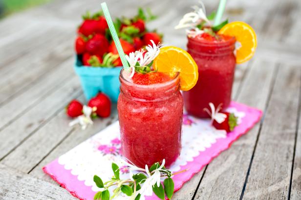 40 Summer Pool Drink Recipes Hgtv