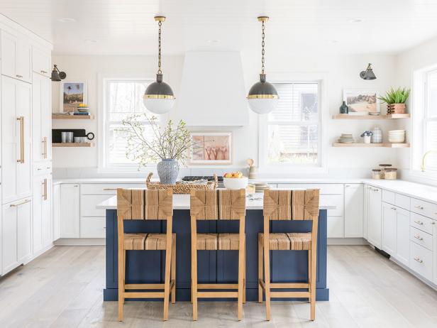 How To Decorate Your Kitchen Based On Your Zodiac Sign