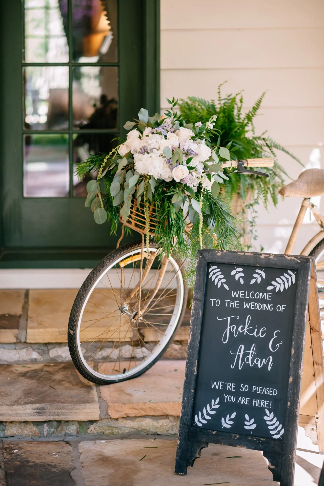 Sell my wedding stuff on sale