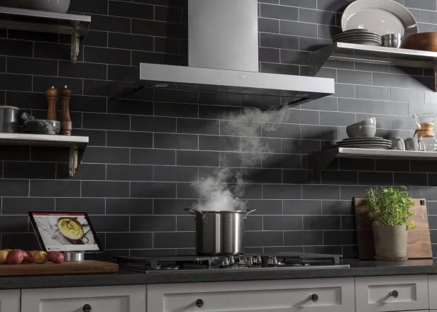 Does a Gas Cooktop Need to Be Vented: Essential Safety Insights