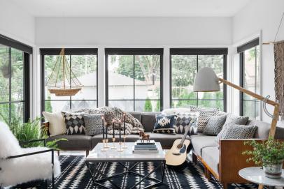 35 Living Room Ideas Looks We Re, Living Room Picture