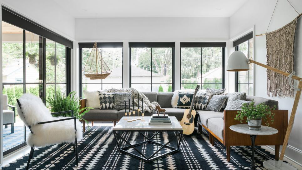 Shop HGTV Urban Oasis 2019 HGTV   1564684075254 