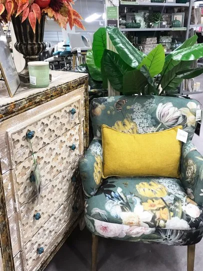 Homesense fabulous furniture hotsell