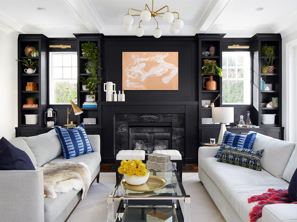 20 Living Room Paint Colors We Love HGTV   1567089914865 