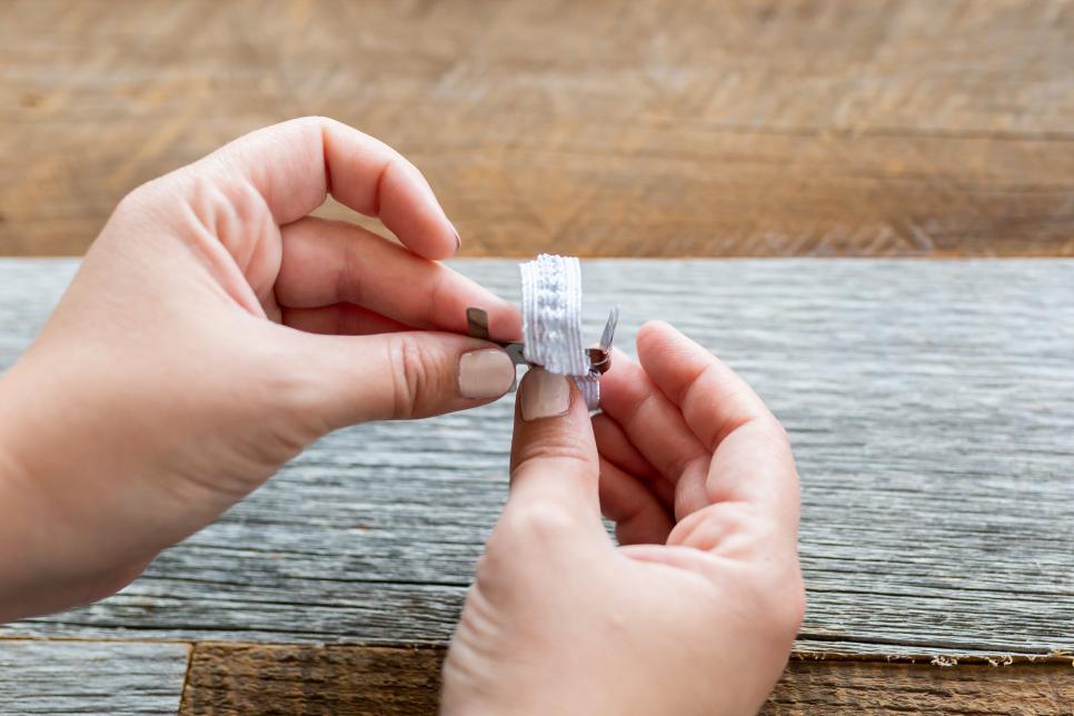 Make Your Own Corsage and Boutonniere HGTV